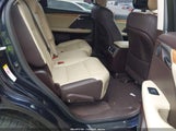 Lexus Rx 350L Premium JTJGZKCA9J2002515 photo