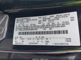 Ford Escape Se 1FMCU0GD5KUB97930 снимка