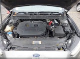 Ford Fusion Titanium 3FA6P0K95DR110118 снимка