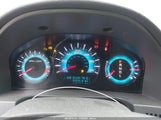 Ford Fusion Se 3FAHP0HA3CR392218 снимка