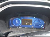 Ford Escape Titanium 1FMCU9J93MUA57449 снимка