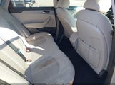 Hyundai Sonata Se 5NPE24AF5KH764619 снимка
