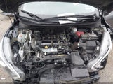 Nissan Versa 1.6 S 3N1CN8DV6RL900231 снимка