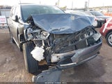 Toyota Highlander Se V6 5TDBK3EH3DS180869 снимка