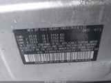 Subaru Legacy 2.5I Premium 4S3BNAF68G3020629 снимка