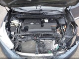 Nissan Murano S 5N1AZ2MHXGN152267 снимка