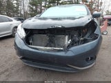 Nissan Murano S 5N1AZ2MHXGN152267 снимка