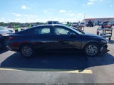 Hyundai Elantra Sel KMHLM4DG3RU762823 снимка