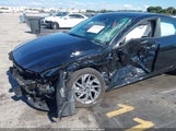 Hyundai Elantra Sel KMHLM4DG3RU762823 снимка