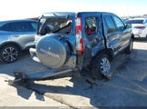 Honda Cr-V Se JHLRD78916C054537 снимка
