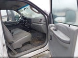 Ford F-350 Xl/Xlt 1FDWF37PX4EC03429 снимка