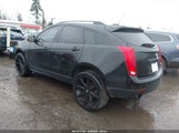 Cadillac Srx Standard 3GYFNAE35FS628698 fotografie