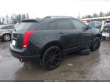 Cadillac Srx Standard 3GYFNAE35FS628698 снимка
