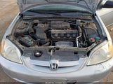 Honda Civic Lx 1HGEM21502L047824 снимка