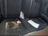 Honda Civic Lx 1HGEM21502L047824 снимка