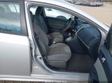 Nissan Sentra 2.0 Sr 3N1AB6AP7CL711797 снимка