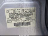 Nissan Sentra 2.0 Sr 3N1AB6AP7CL711797 снимка