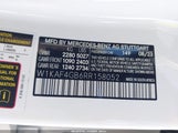 Mercedes-Benz C 300 W1KAF4GB6RR158052 снимка