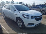 Buick Enclave Fwd Essence 5GAERBKW4LJ299405 photo