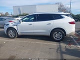 Buick Enclave Fwd Essence 5GAERBKW4LJ299405 fotografie