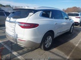 Buick Enclave Fwd Essence 5GAERBKW4LJ299405 fotografie