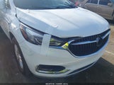 Buick Enclave Fwd Essence 5GAERBKW4LJ299405 fotografie