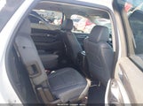 Buick Enclave Fwd Essence 5GAERBKW4LJ299405 photo