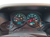 GMC Sierra  Work Truck 1GTEC14X38Z276996 снимка
