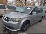 Dodge Grand Caravan R/T 2C4RDGEG1GR324519 снимка