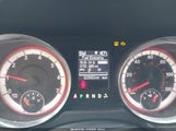 Dodge Grand Caravan R/T 2C4RDGEG1GR324519 снимка
