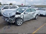 Chevrolet Impala 1Lt 2G1105S34J9137189 снимка