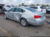 Chevrolet Impala 1Lt 2G1105S34J9137189 снимка