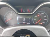 Chevrolet Impala 1Lt 2G1105S34J9137189 снимка