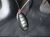 Nissan Sentra Sv 3N1AB7AP0FY268258 снимка