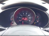 Kia Soul + KNDJP3A57H7467673 снимка