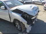 Infiniti Ex37 Journey JN1BJ0HP1DM430547 photo