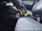 Honda Cr-V Ex 2HKRM4H58GH704690 снимка