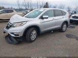 Honda Cr-V Ex 2HKRM4H58GH704690 снимка