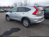 Honda Cr-V Ex 2HKRM4H58GH704690 снимка