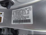 Honda Cr-V Ex 2HKRM4H58GH704690 снимка