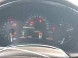 Cadillac Xts Luxury 2G61M5S36E9281055 снимка