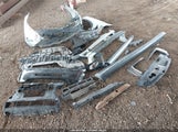 Mitsubishi Outlander Sel JA4AD3A33KZ006449 снимка