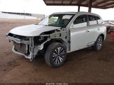 Mitsubishi Outlander Sel JA4AD3A33KZ006449 снимка