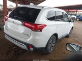 Mitsubishi Outlander Sel JA4AD3A33KZ006449 снимка