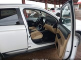 Mitsubishi Outlander Sel JA4AD3A33KZ006449 снимка