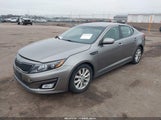 Kia Optima Ex 5XXGN4A73EG341448 fotografie