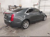 Cadillac Ats Luxury 1G6AF5SX6J0167025 снимка