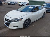 Nissan Maxima 3.5 Sl 1N4AA6AP0JC370905 снимка