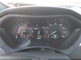 Lincoln Mkz Premiere 3LN6L5A90HR610886 снимка