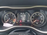 Jeep Cherokee Latitude 1C4PJMCS7EW142821 снимка